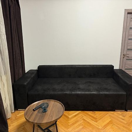 Muresenilor Central Residence Braşov Dış mekan fotoğraf