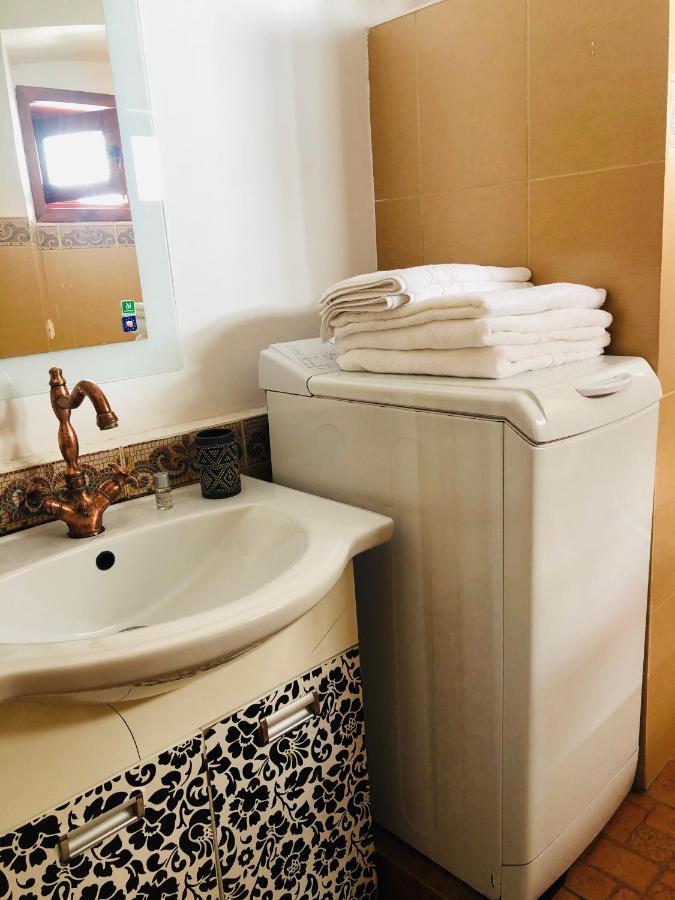 Muresenilor Central Residence Braşov Dış mekan fotoğraf