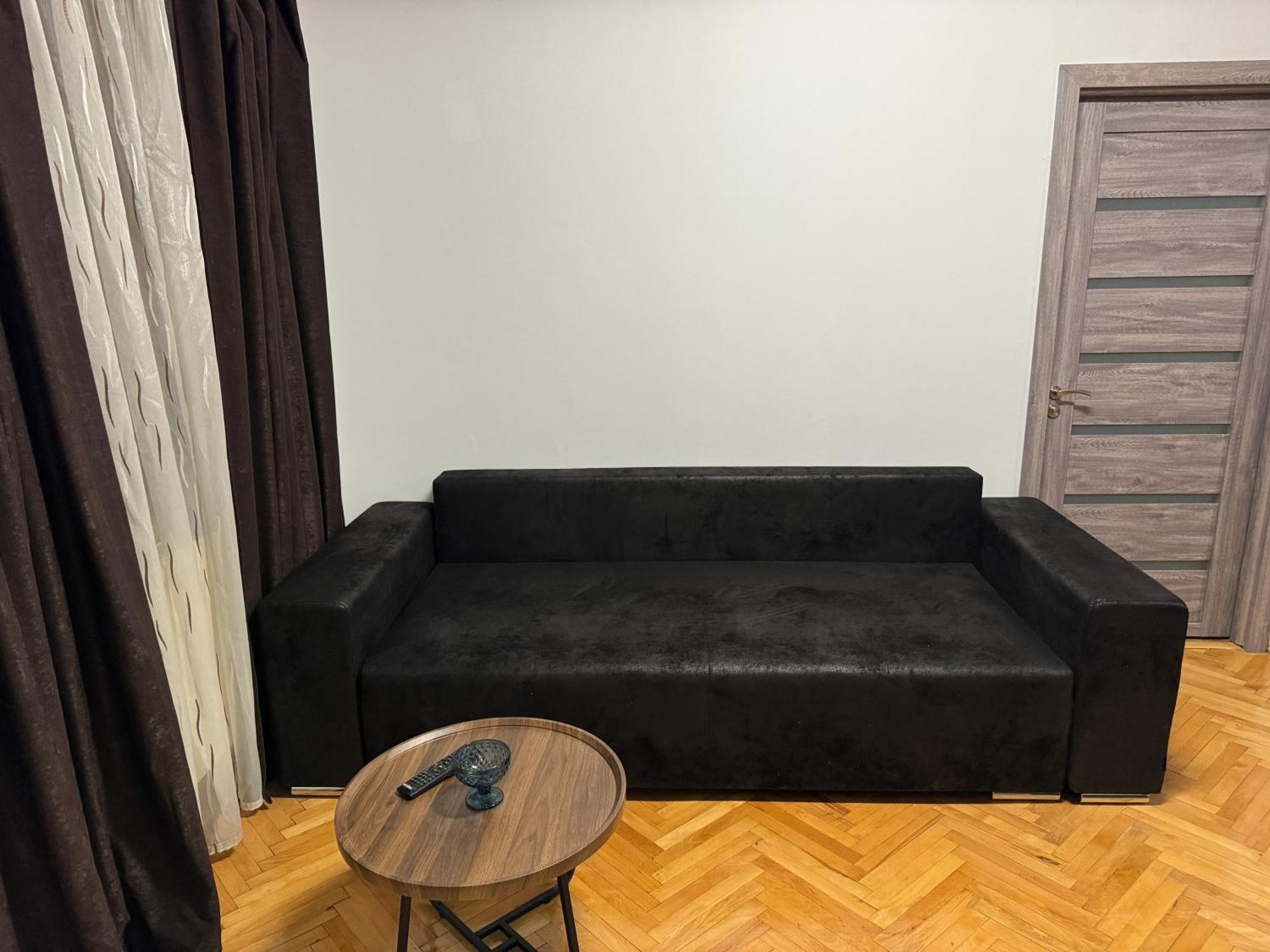Muresenilor Central Residence Braşov Dış mekan fotoğraf