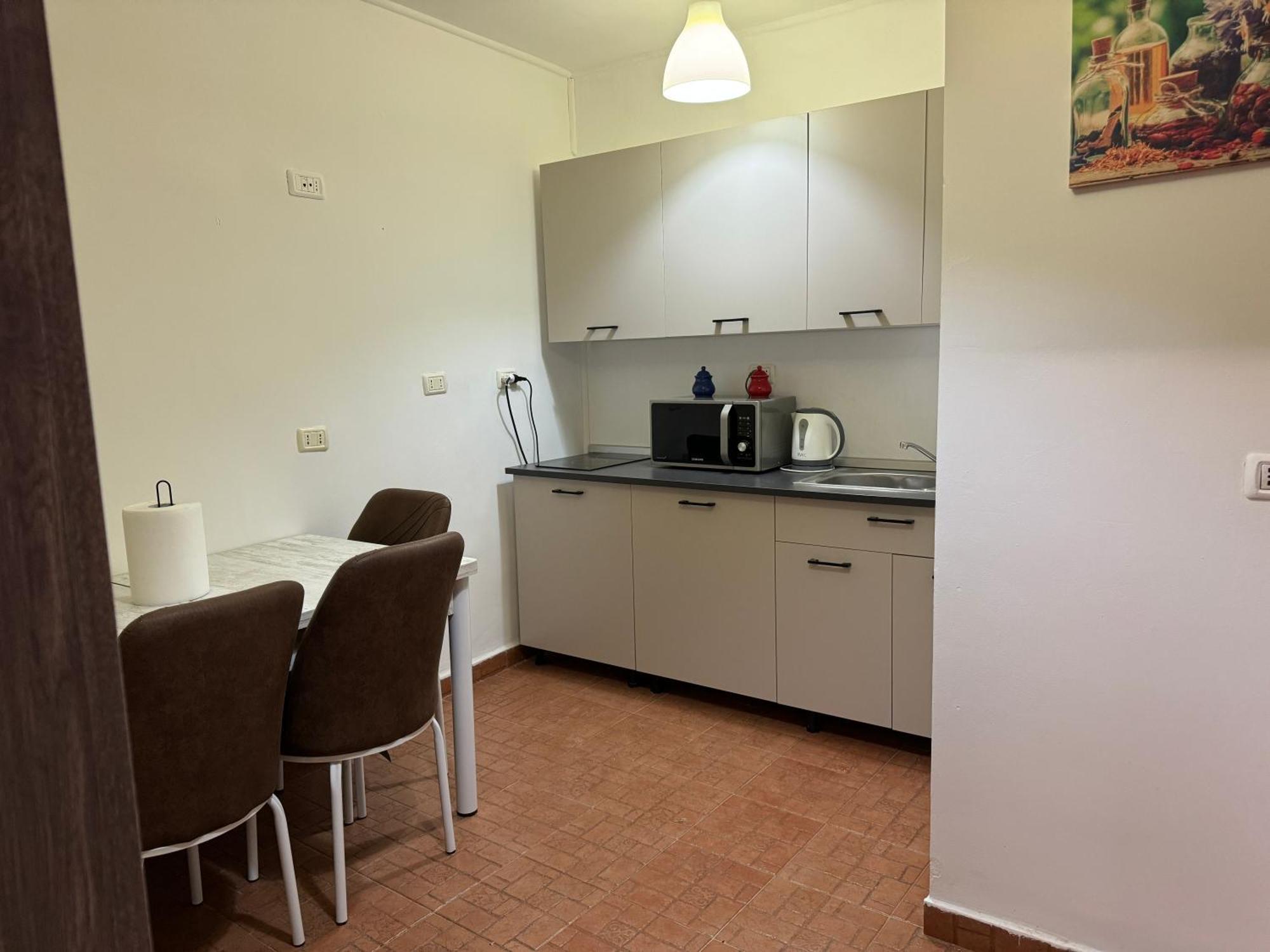Muresenilor Central Residence Braşov Dış mekan fotoğraf