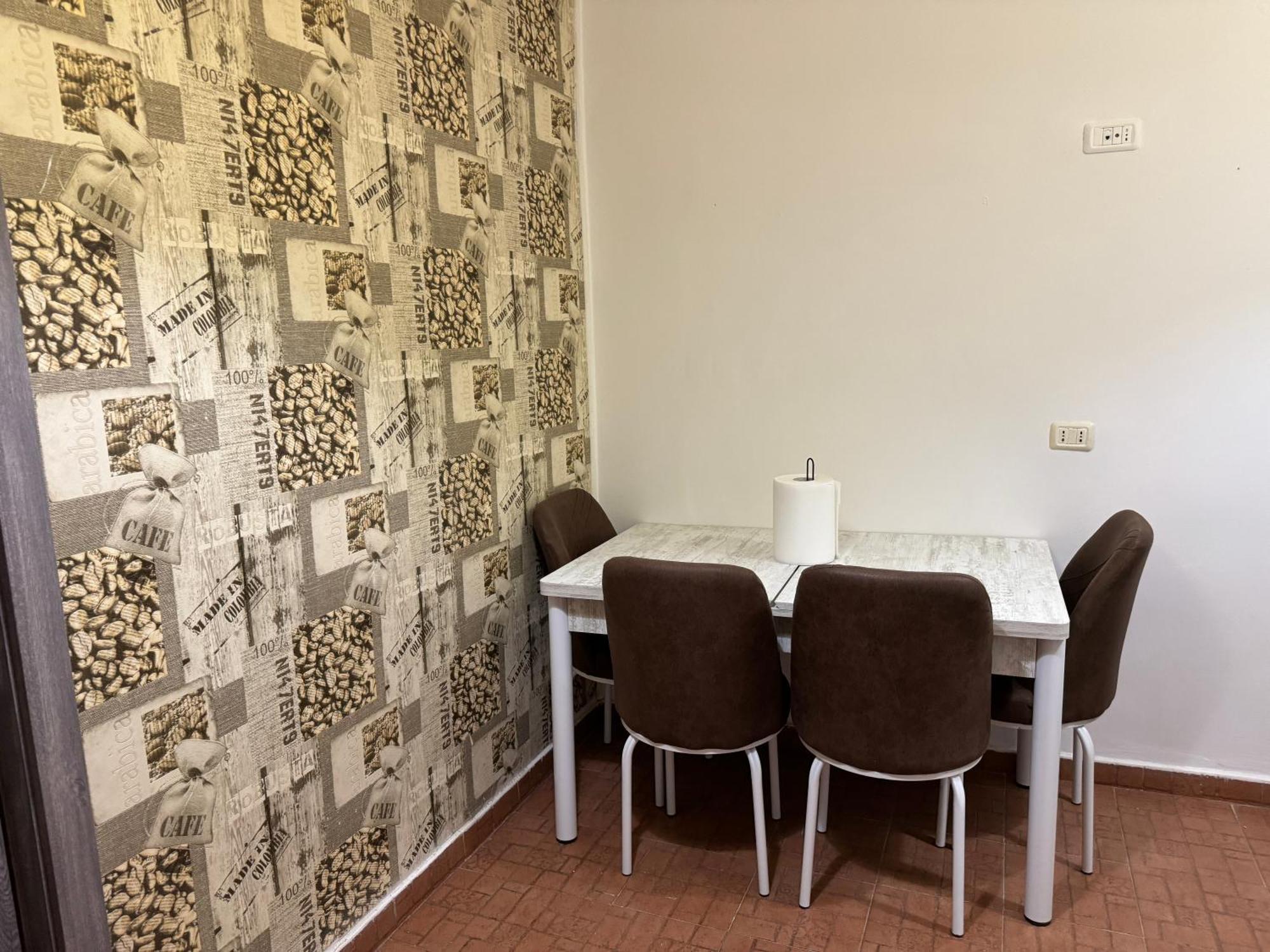 Muresenilor Central Residence Braşov Dış mekan fotoğraf