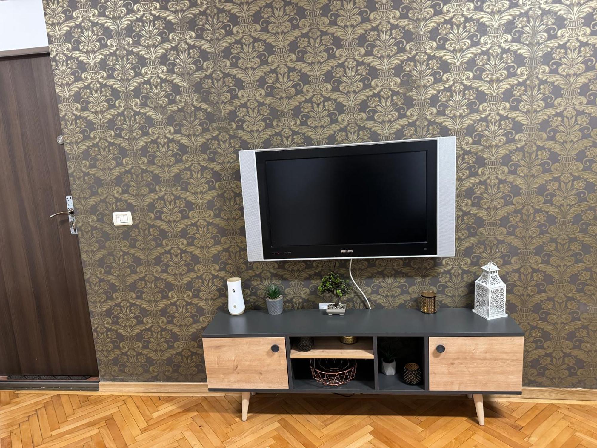 Muresenilor Central Residence Braşov Dış mekan fotoğraf
